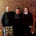 Shawn Cornell - Facebook