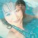 Shawn Coryell - Facebook
