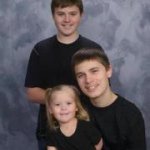 Shawn Coryell - @shawncoryell - Instagram