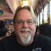 Shawn Coryell - Facebook