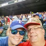 Shawn Coryell - @shawn.coryell - Instagram