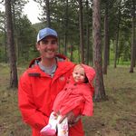 Shawn Coryell - @coryell21 - Instagram