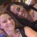 Shawn Coryell-Moore - Facebook