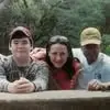Shawn Michelle Smith Coryell - @shawn.michelle.sm - TikTok