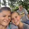 shawn - @shawn.coryell - TikTok