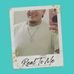 Eric Shawn Cooper - Facebook