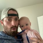 Shane Cosper - @shane2256 - Instagram