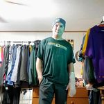 Shane Cosper - @shane.cosper - Instagram