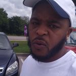 Shane Cosper - @i_love_weed07 - Instagram