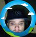 Shawn Cooper - Facebook