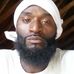 Shawn Cooper - Facebook