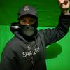 Shawn Cosper - @shawncosper - TikTok