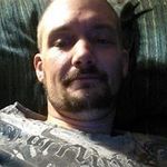 shawn cosper - @shawncosper2020 - Instagram