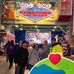 Shawn Cosper - Facebook