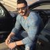 Shawn D. Cosner - Facebook