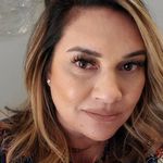 Shawna Cosper - @_shawna_na_na - Instagram