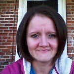 Shawna Cosper-nash - @shawna.nash84 - Instagram