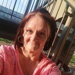 Shawna Cosper-nash - @cospernash - Instagram