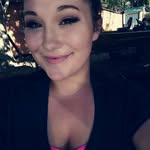 Jerra Shawn Coyle - @jerraw2017 - Instagram