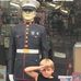 Sean Coyle - Facebook