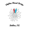 Shawn Coyle372 - @skyline_floral - TikTok