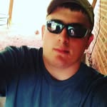Shawn Coyle - @bigcountrysc243 - Instagram
