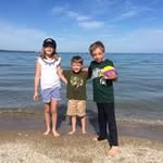 Shawn Coyle - @sjcoyle142 - Instagram