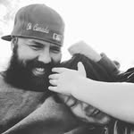 Shawn Coyle - @shawncoyle - Instagram