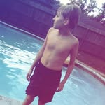 Shawn_coyle - @shawn_coyle3 - Instagram