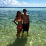 Shawn Coyle - @coyle.shawn - Instagram