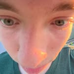Shawn Coyle - @shawn.and.tell - Instagram