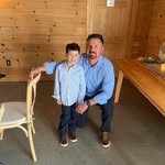 Shawn Coyle - @coyleshawn - Instagram