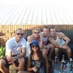 Shawn Coyle - @s.coyle - Instagram