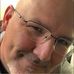 Shawn Coyle - Facebook