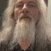 Shawn Coyle - Facebook