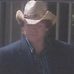 Shawn Coyle - Facebook