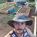 Shawn Coyle - Facebook