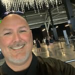 Shawn Coyle - @shawncoyle9 - Instagram