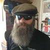 Shawn Coyle - @shawncoyle821 - TikTok
