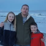 Shawn Coyle - @shawn.coyle.73 - Instagram