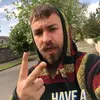 shawn_coyle - @yongkamarie - TikTok
