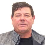 Shawn Coyle - @scoyle2001 - Instagram