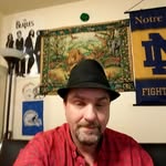 Shawn Coyle - @shawncoyle36 - Instagram