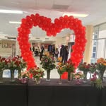 Shawn Coyle - @skyline_floral - Instagram