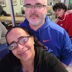 Shawn Coyle - @irishcoyle_ - Instagram