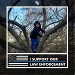 Shawn Coyle McFall - @mcshawn1 - Instagram