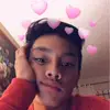 Shawn Coyle - @coyleshawn - TikTok