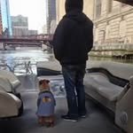 Shawn J Coyle - @misspilled_liqud - Instagram
