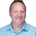 Shawn Russell Coyle - @coyleman72 - Instagram