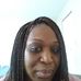 Shawna Coyle - Facebook